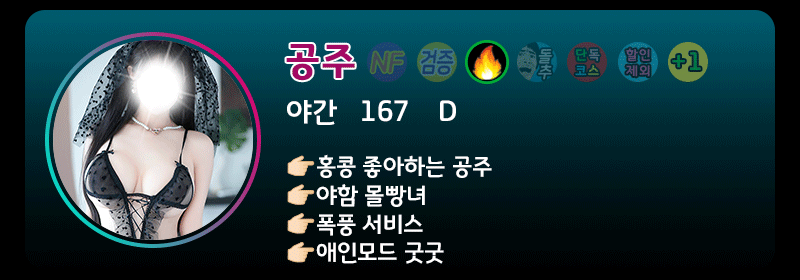 lineup