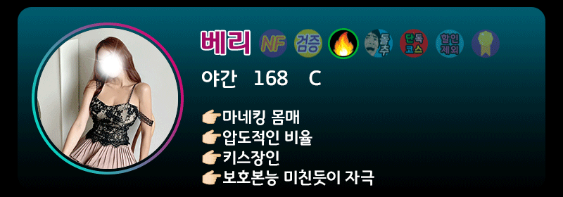 lineup